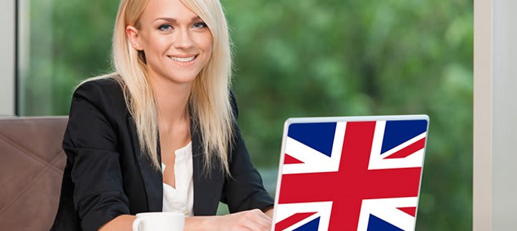 Talking, Listening, Working | Curso Online de Inglês de 6, 12, 18, 36 ou 60 Meses!