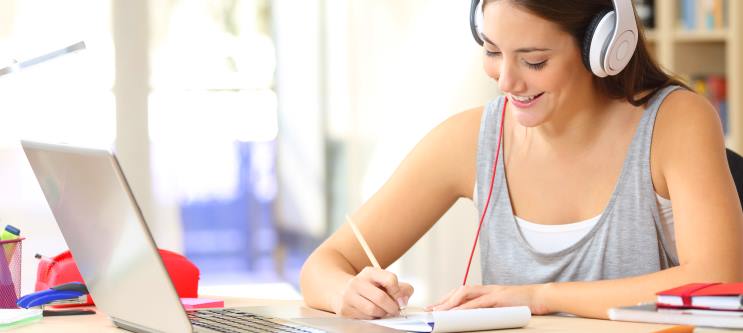 Travel English Course - Aprender Online em 1, 3, 6 ou 12 Meses | Falar Leva-o a Viajar!