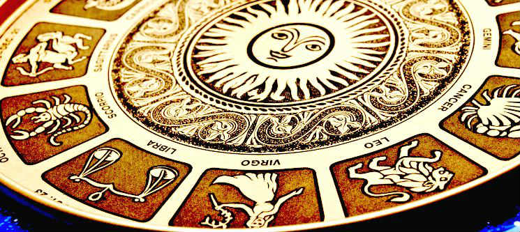 Curso de Astrologia Presencial + Mapa Astrológico  6 Horas | 1 a 3 Pessoas | Lisboa