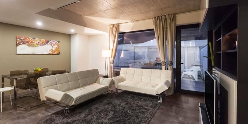 Master Suites - Aveiro | Estadia Romântica com Jacuzzi Privado