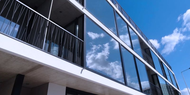 Master Suites - Aveiro | Estadia Romântica com Jacuzzi Privado