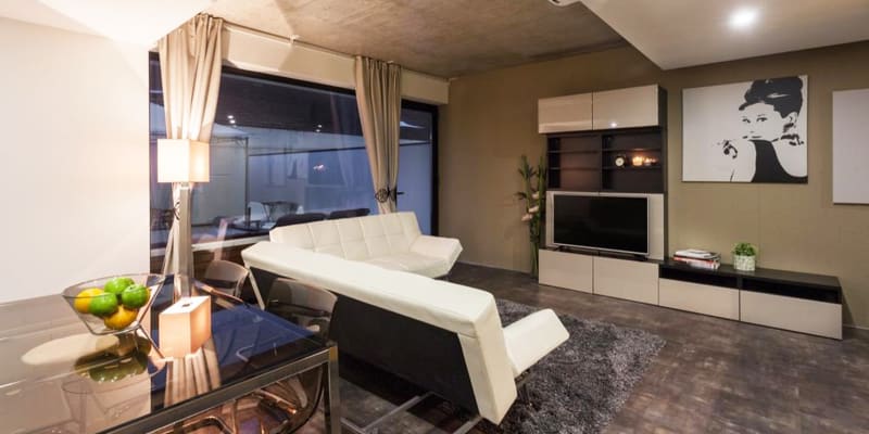 Master Suites - Aveiro | Estadia Romântica com Jacuzzi Privado