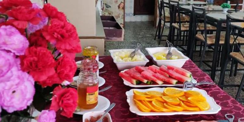 Master Suites - Aveiro | Estadia Romântica com Jacuzzi Privado