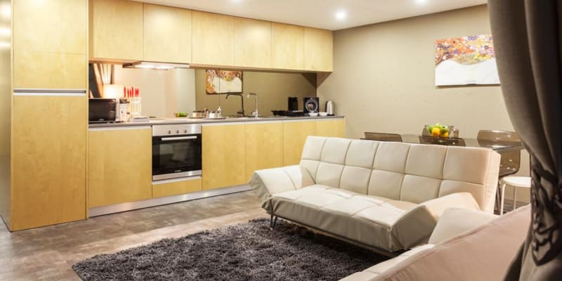 Master Suites - Aveiro | Estadia Romântica com Jacuzzi Privado