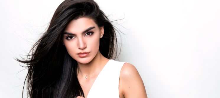 Tratamento Pós-Solar: Brushing & Lavagem com Champô Especial | Saldanha