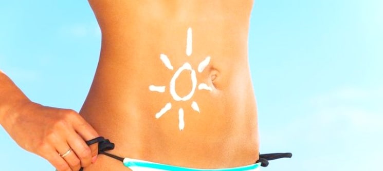 Silhueta Perfeita - 16 Tratamentos Adelgaçantes | Telheiras