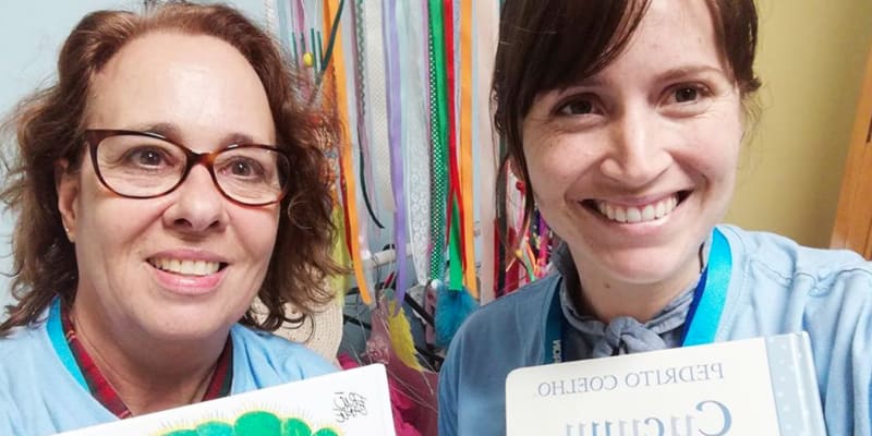 Histórias Contadas Online para Divertir os Mais Pequenos | Associação Nuvem Vitória Histórias Contadas Online para Divertir os Mais Pequenos | Associação Nuvem Vitória