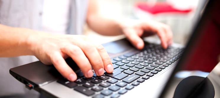 Curso de Word + Excel + PowerPoint: Mestre em Office | 1 Mês Online