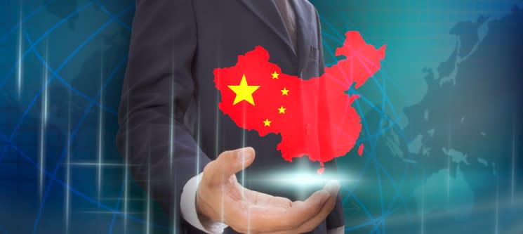 Curso Online de Mandarim | Acesso Ilimitado