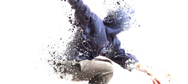 Curso Online de Photoshop & CorelDraw | Acesso Ilimitado