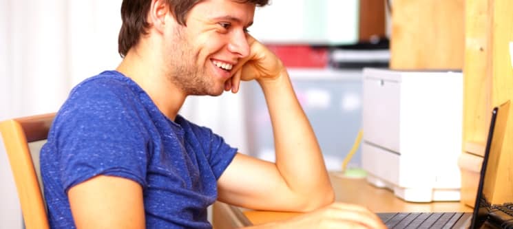 Aprender Árabe em Curso Online com Certificado | 4 Semanas