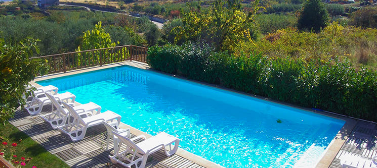 Outros Tempos - Douro | Estadia em Turismo de Aldeia