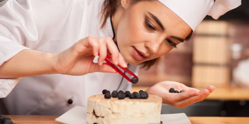 Workshop de Iniciação ao Cake Design - 5h | Chá das Cinco - Porto
