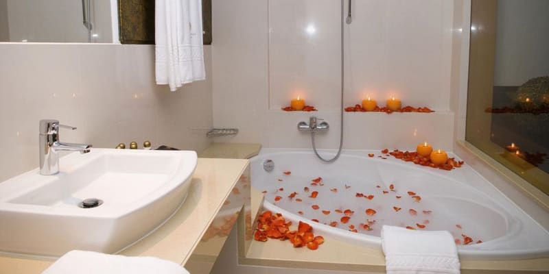 Penafiel Park Hotel & Spa 4* | Estadia de Romance com Spa