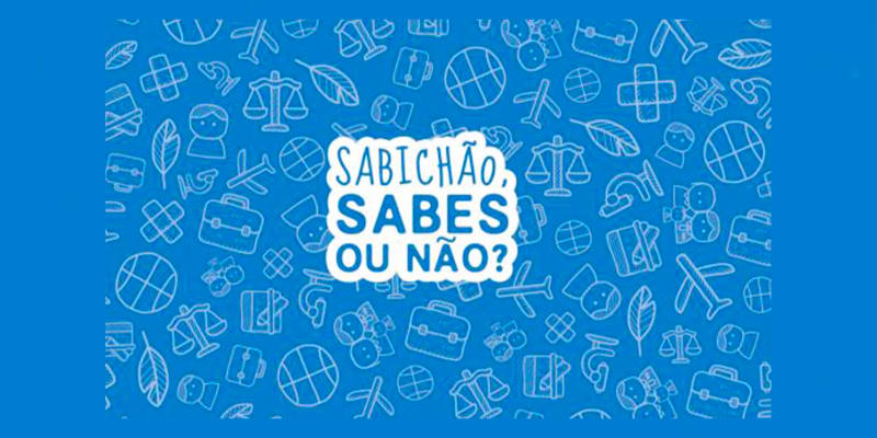 Jogos Educativos para Entreter os Miúdos | Pordata Kids Jogos Educativos para Entreter os Miúdos | Pordata Kids