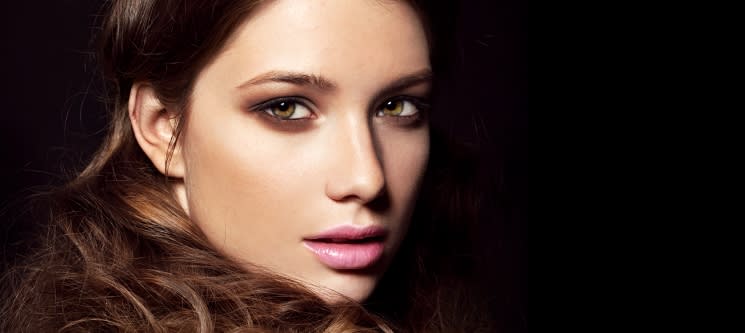 Sessão de Maquilhagem Night - Ocasiões Especiais | Paços de Ferreira | 1h