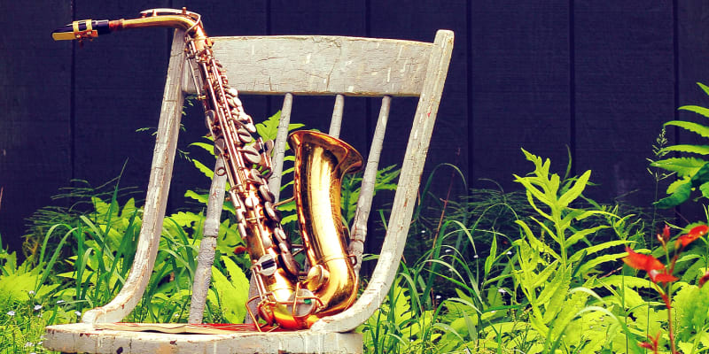 Ricardo Toscano, o Jovem Prodígio do Jazz, dá-nos música todos os dias! Ricardo Toscano, o Jovem Prodígio do Jazz, dá-nos música todos os dias!