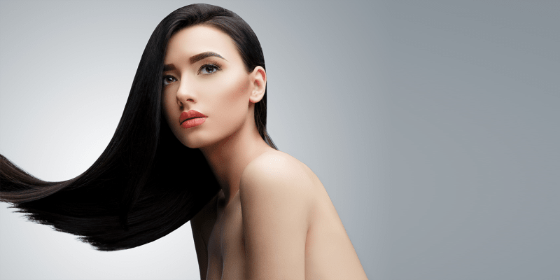 Cabelos Incríveis com Alisamento Progressivo ou Definitivo | Vila Nova de Gaia