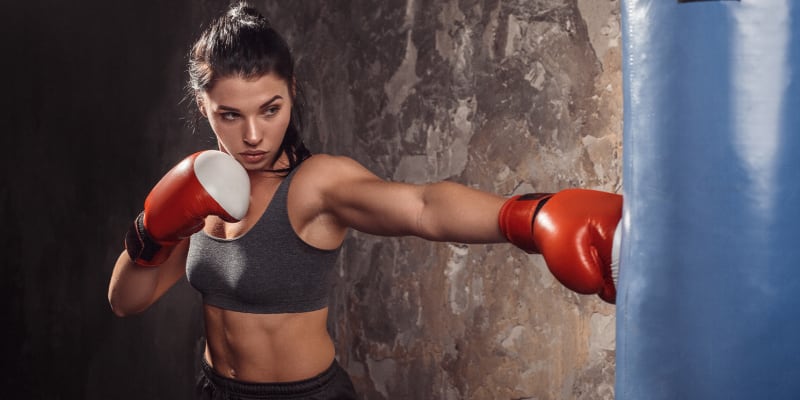 Treinos Online de Combate | Academia Kolmachine Treinos Online de Combate | Academia Kolmachine
