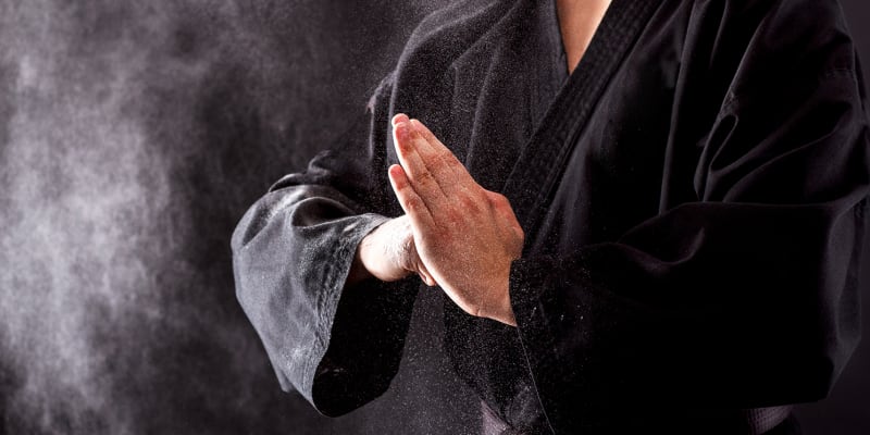 Aulas Online de Artes Marciais para Pais & Filhos! STAT Martial Arts Aulas Online de Artes Marciais para Pais & Filhos! STAT Martial Arts