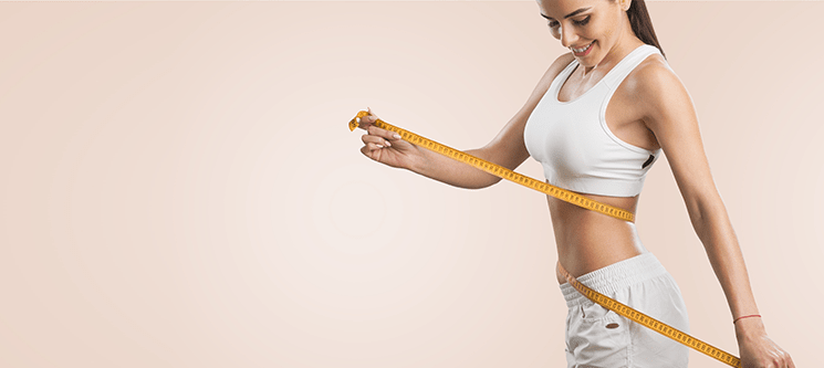 Detox Corporal Intensivo + VelaShape com Certificado FDA + Massagem | 1 ou 3 Sessões | Studio Beauty