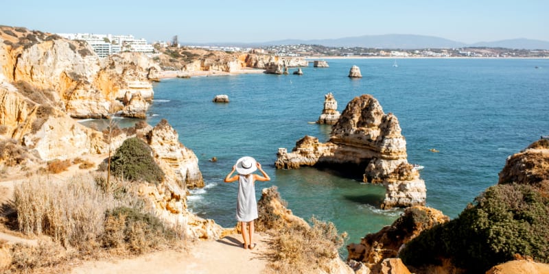 Descubra Portugal, a sua Gastronomia e muito mais! Descubra Portugal, a sua Gastronomia e muito mais!