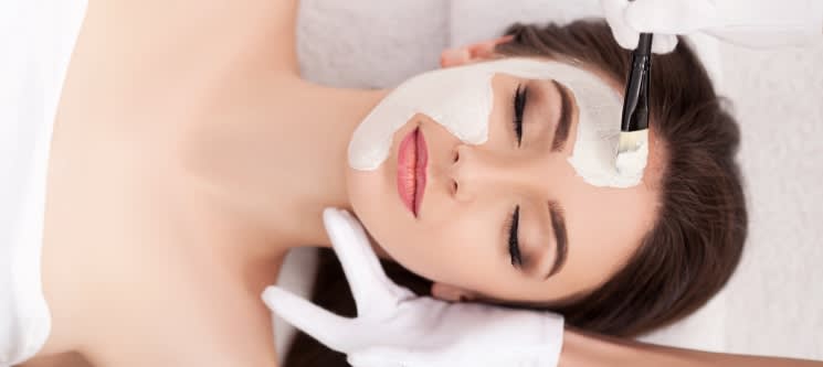 Hair, Body & Skin - Experiência Completa com Massagem Terapêutica | 2h30 | Gaia