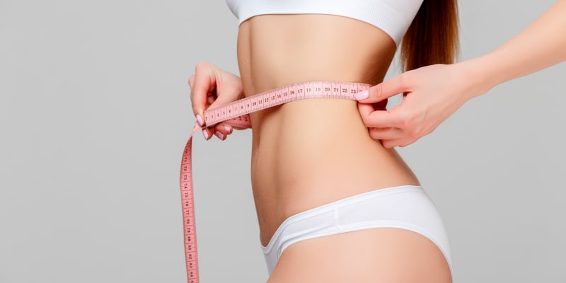 1 Sessão de Criolipólise - Zonas à Escolha! Studio Beauty - V. N. de Gaia