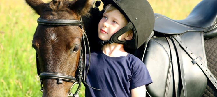 Baptismo de Cavalo Pais e Filhos | 45 Minutos | O Melhor Presente!