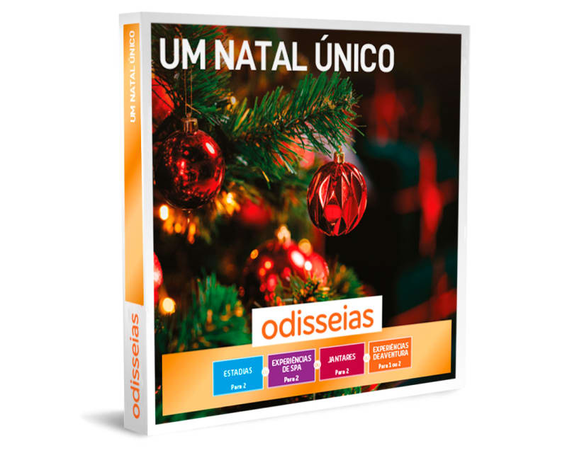 AGUIAR NATAL  PARQUE TEMÁTICO