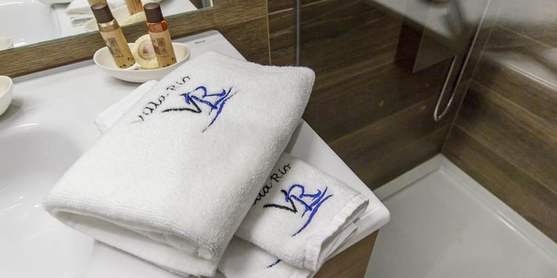 Villa Rio Guest House Suites - Algarve | Estadia de Romance com Opção Jantar