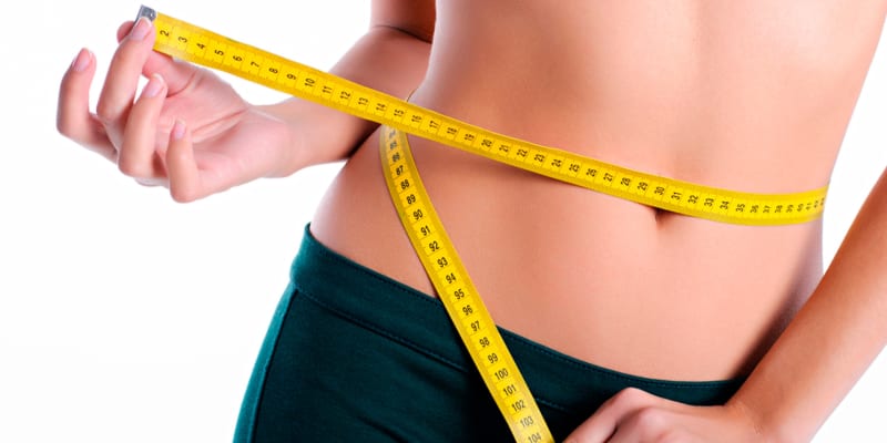 2 ou 4 Sessões de Lipolaser & Pressoterapia | Vittiê Clinic Matosinhos