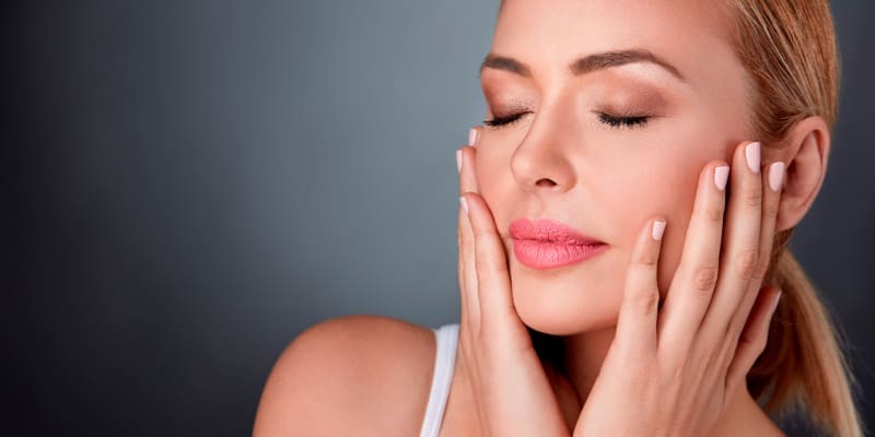 4 Sessões de Radiofrequência Rosto | Vittiê Clinic - Matosinhos