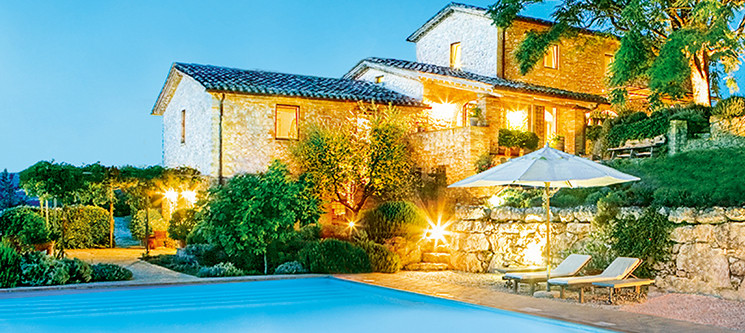 Fugas a Dois | 350 Hotéis