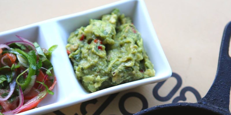 Experiência Todomundo para Dois | Jantar, Fado, Jazz e Samba! Lisboa