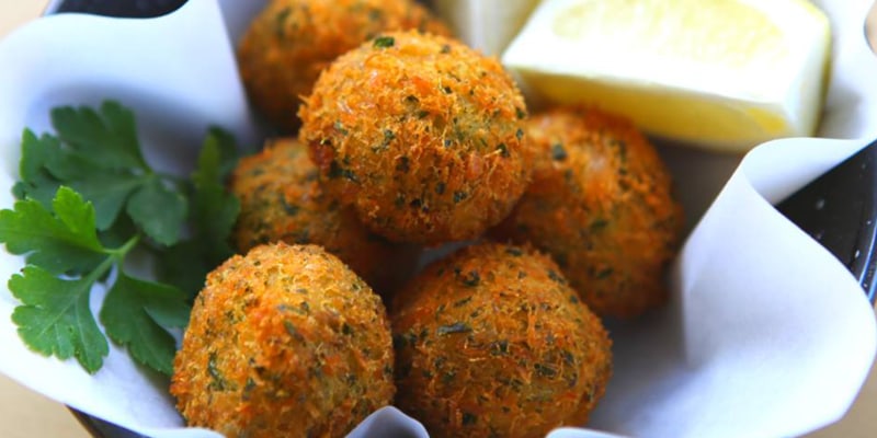 Experiência Todomundo para Dois | Jantar, Fado, Jazz e Samba! Lisboa