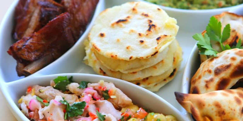 Experiência Todomundo para Dois | Jantar, Fado, Jazz e Samba! Lisboa