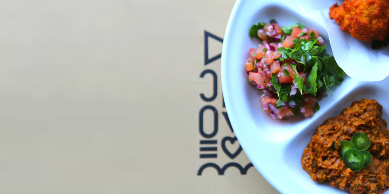 Experiência Todomundo para Dois | Jantar, Fado, Jazz e Samba! Lisboa