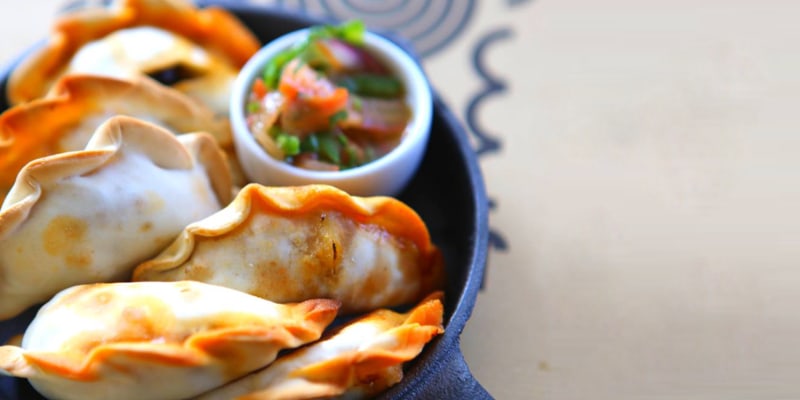 Experiência Todomundo para Dois | Jantar, Fado, Jazz e Samba! Lisboa