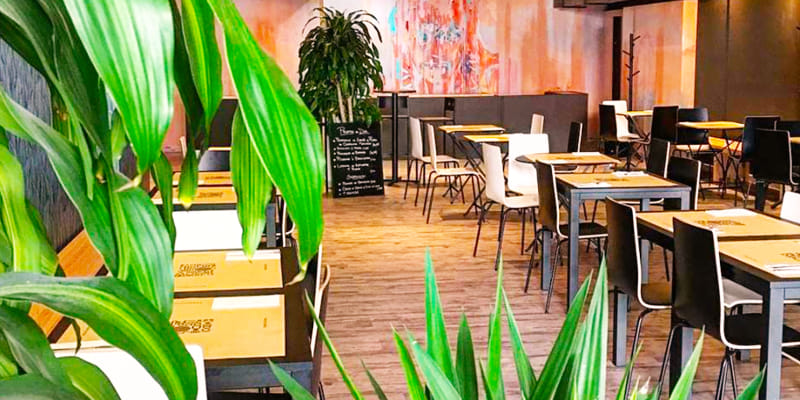 Experiência Todomundo para Dois | Jantar, Fado, Jazz e Samba! Lisboa