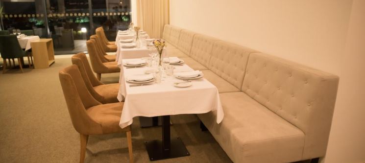 Celorico Palace Hotel & SPA 4* - Braga | Noites c/ Opção de Jantar, Meia-pensão ou Massagem Celorico Palace Hotel & SPA 4* - Braga | Noites c/ Opção de Jantar, Meia-pensão ou Massagem