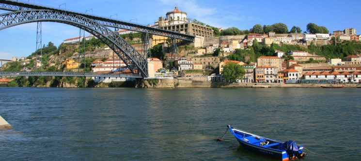cruzeiro