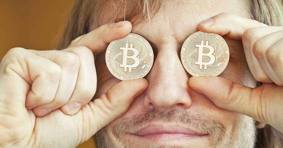 en quoi les crypto-monnaies sont-elles différentes des monnaies numériques  sélectionnez tout ce qui s'applique