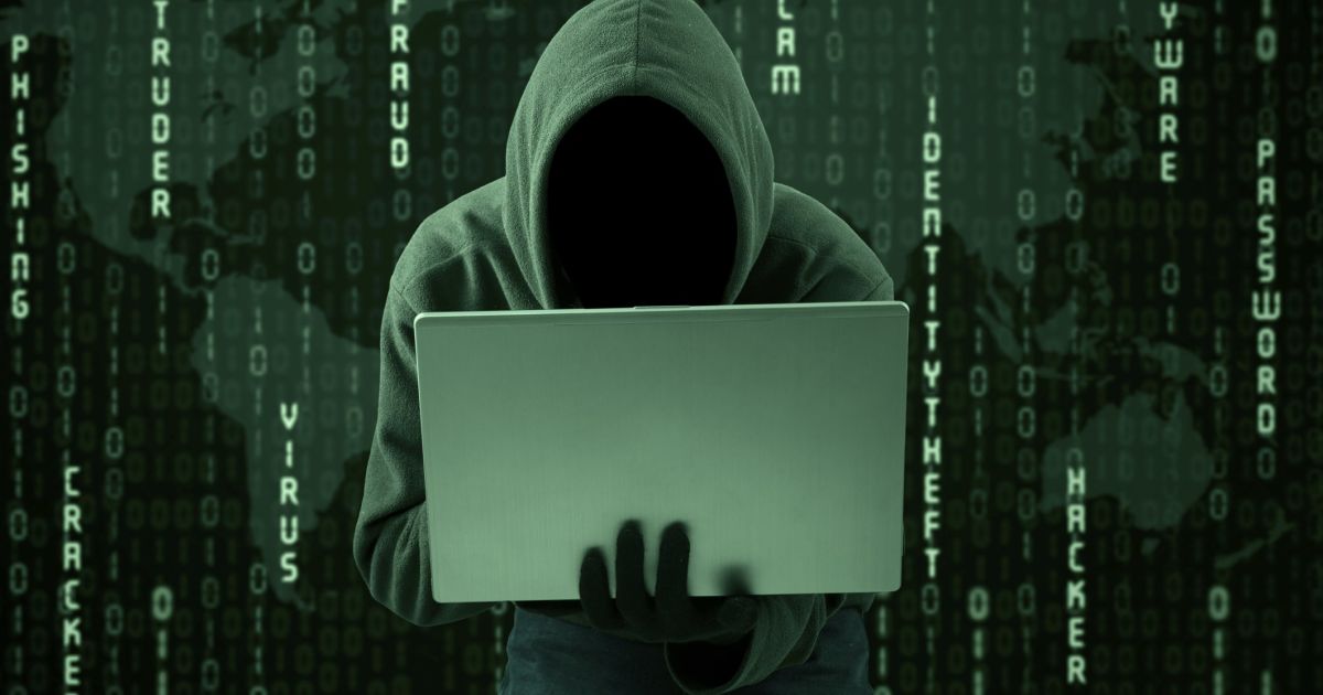 Faut il hacker le gouvernement