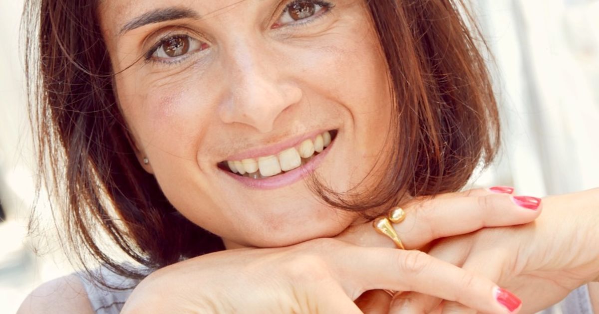 Hypnose Pour Guérir Les Crises D Angoisse L'HYPNOSE pour vaincre les crises d'ANGOISSE et de STRESS