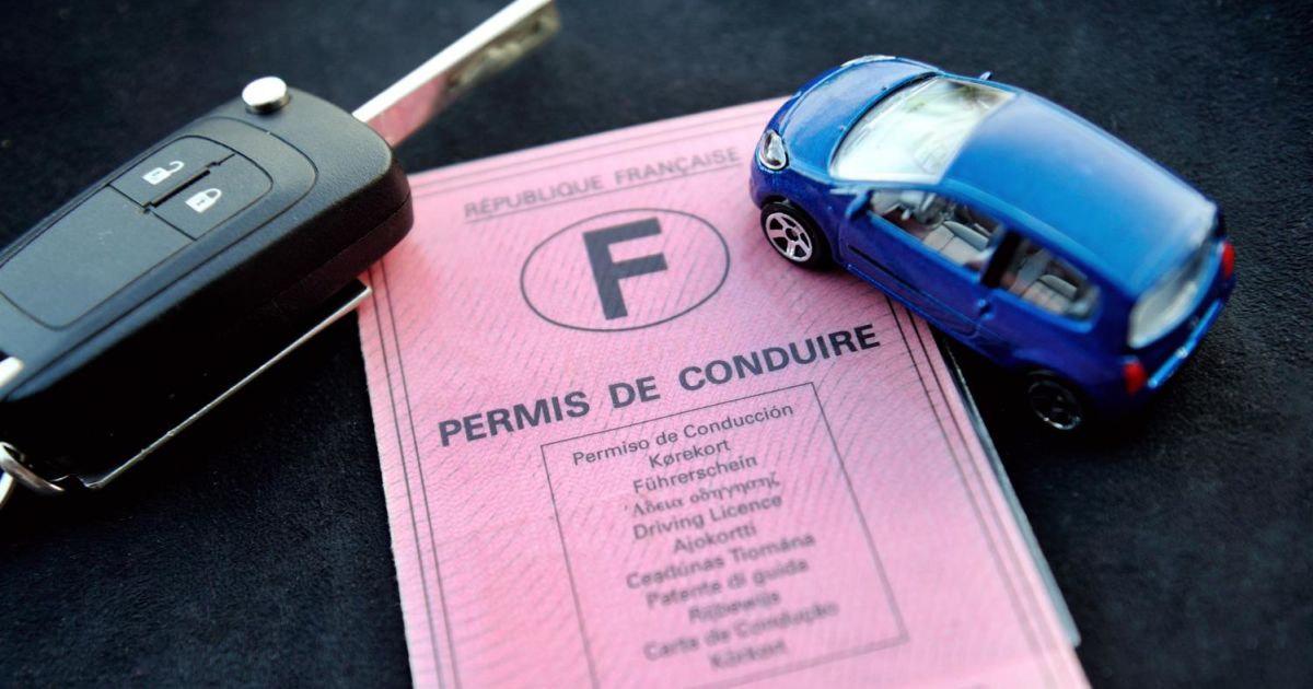 7 BONS PLANS pour obtenir votre PERMIS DE CONDUIRE moins CHER