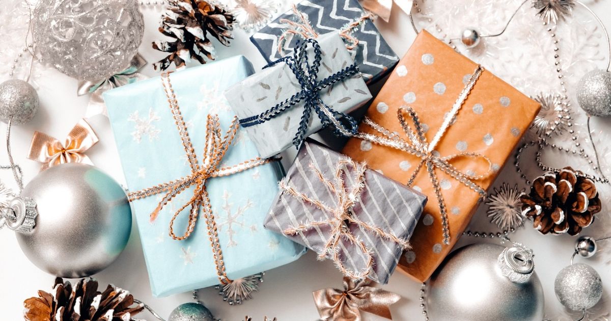 36 idées cadeaux pour un Noël éthique et écologique