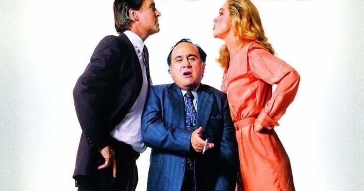 Dissertation divorce sans juge 08 image