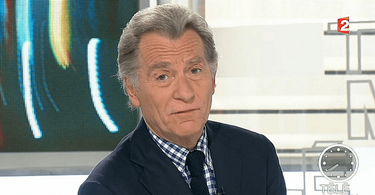 Ces 7 papy-boomers sont increvables : mais place aux jeunes, bordel !