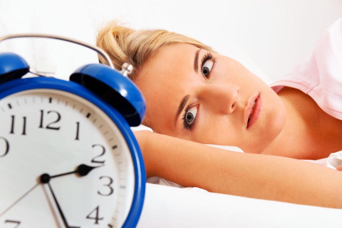 Insomnies, réveils nocturnes… les 7 clés d’un sommeil de qualité